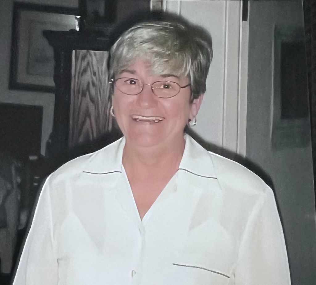 Barbara Jean Green Profile Photo