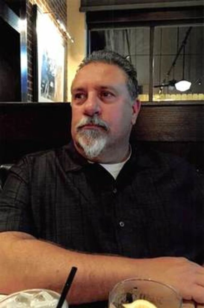 Kirk Simon