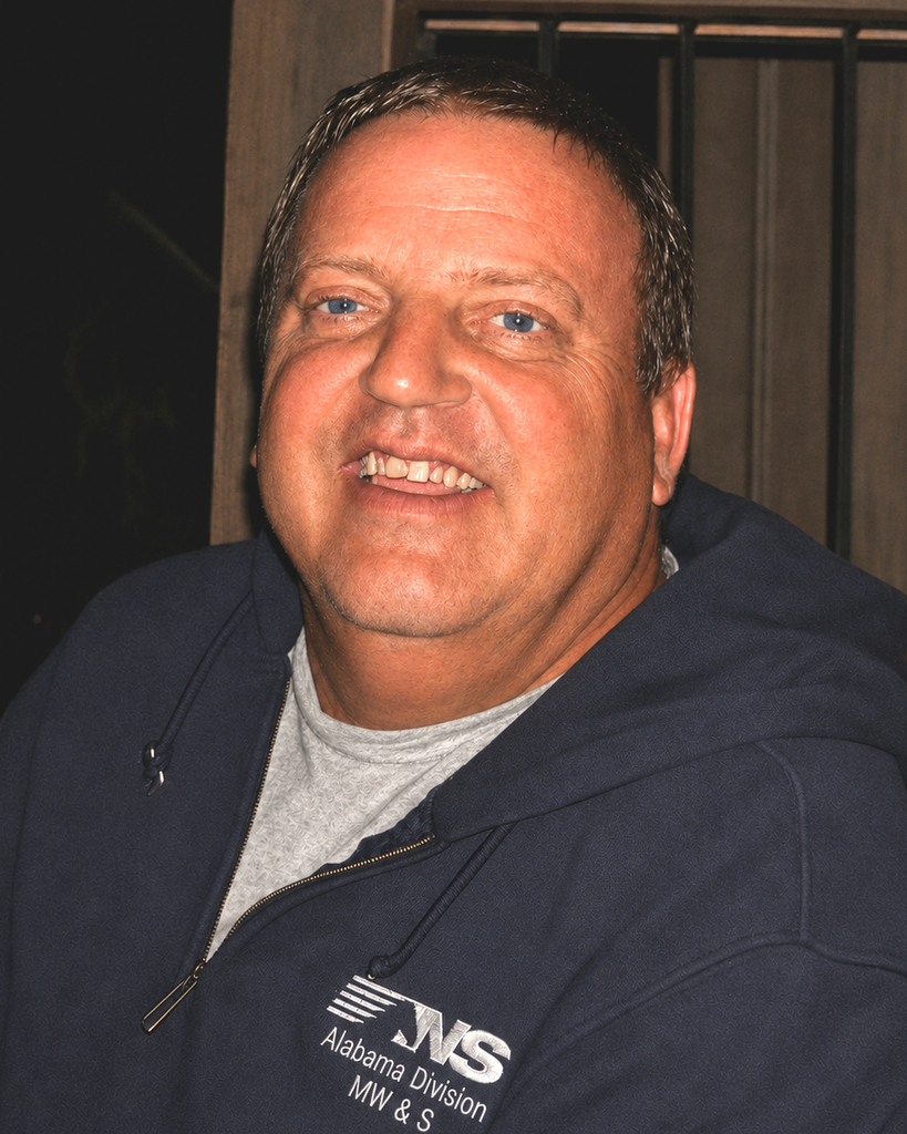 Walter Leroy Tallman Profile Photo