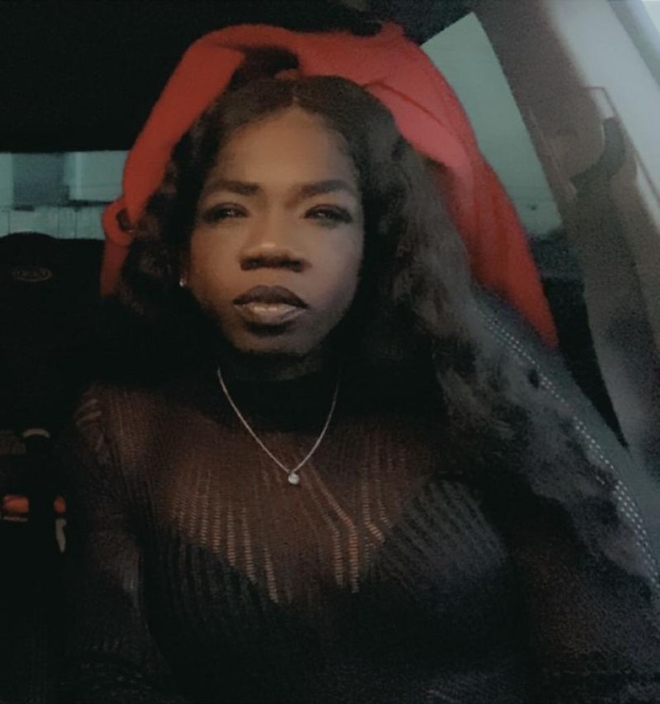 Takiya A. Hobbs Profile Photo