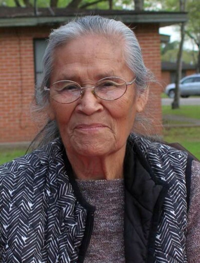 Matilde Lopez Profile Photo