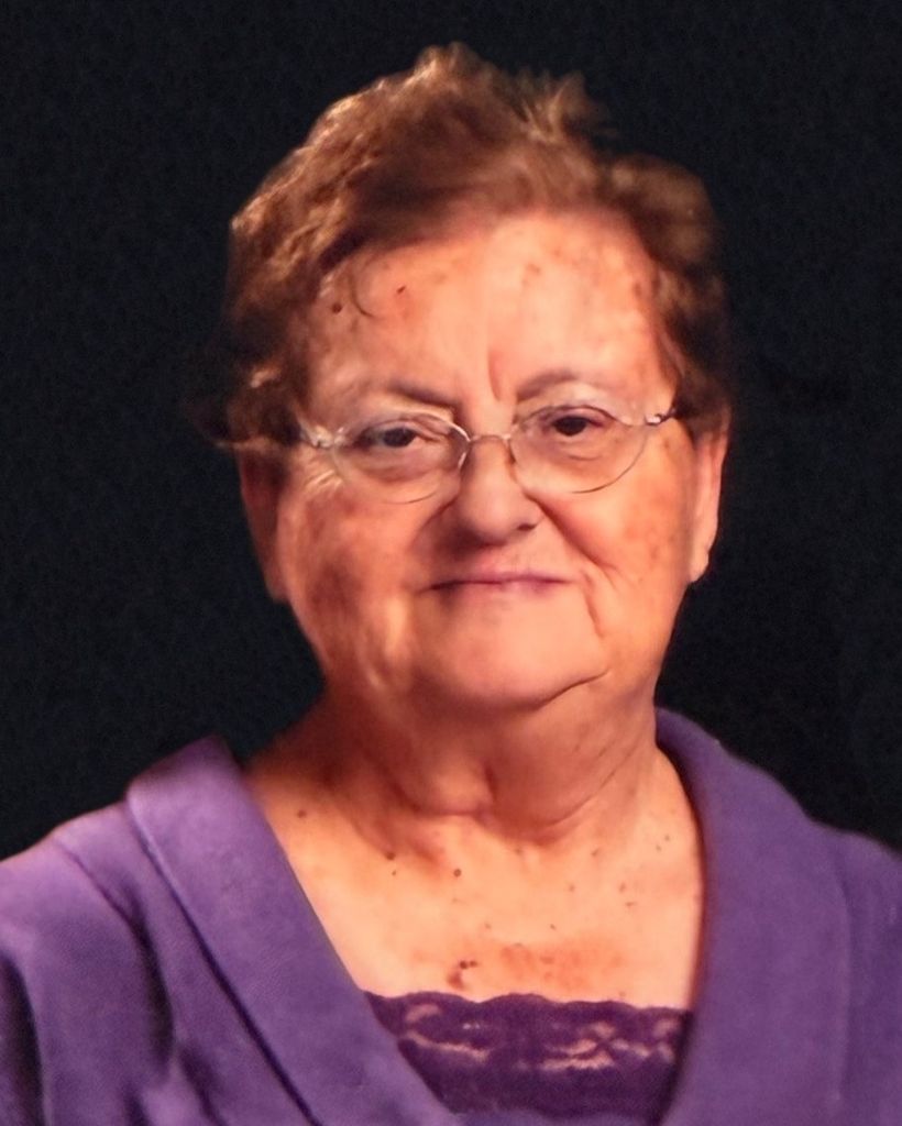 Amelia J. Capell Profile Photo