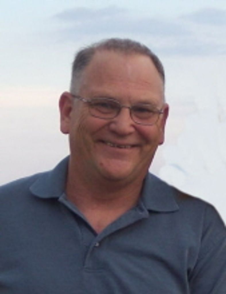 John Whitten Mormon