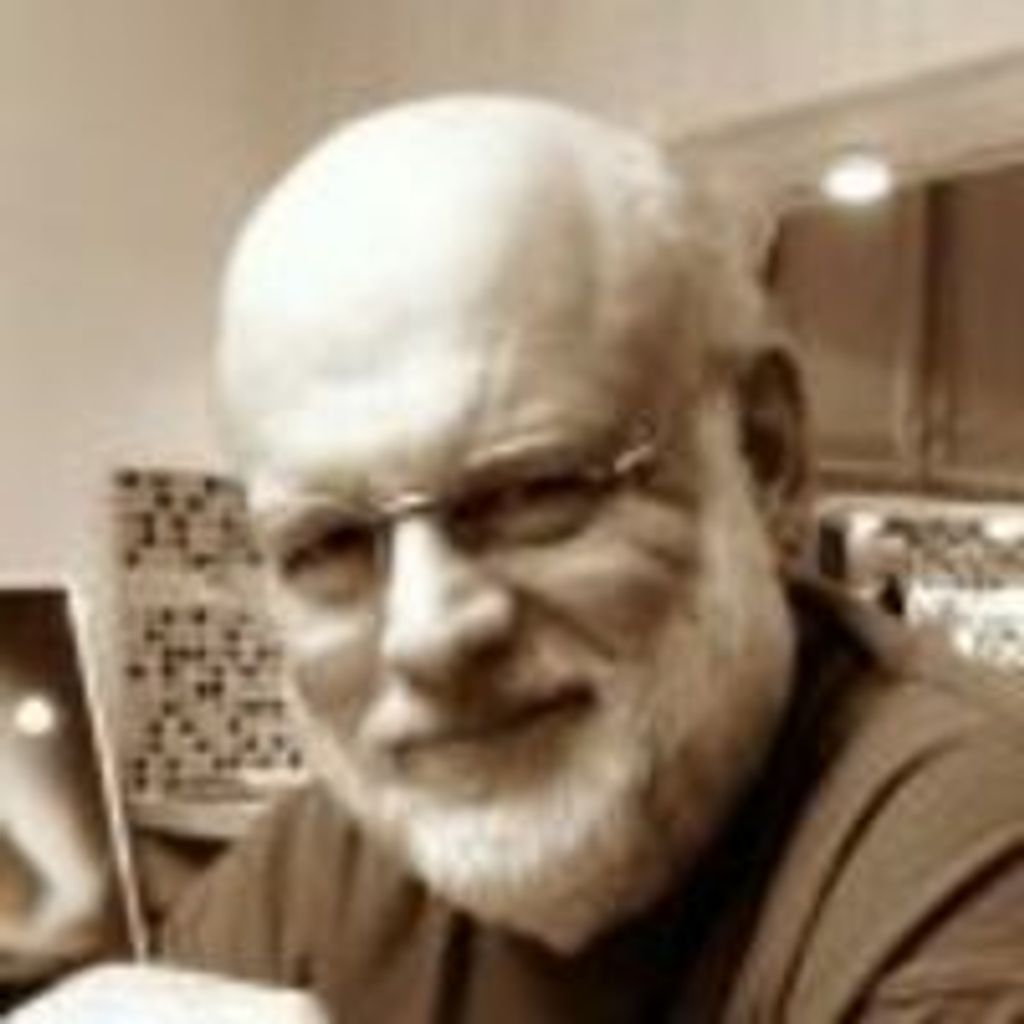 James L. Michaud