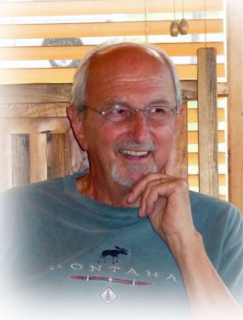 Joseph "Joe" Tuminaro