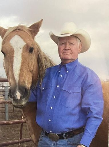 Stanley M Evans Profile Photo