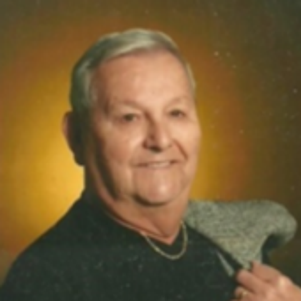 Eugene L. Buttillo Profile Photo