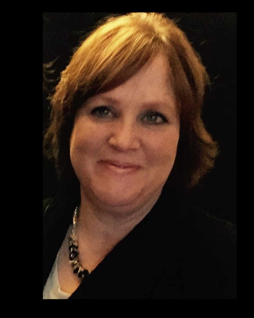 Melanie Diane Coxe Kinchen Profile Photo