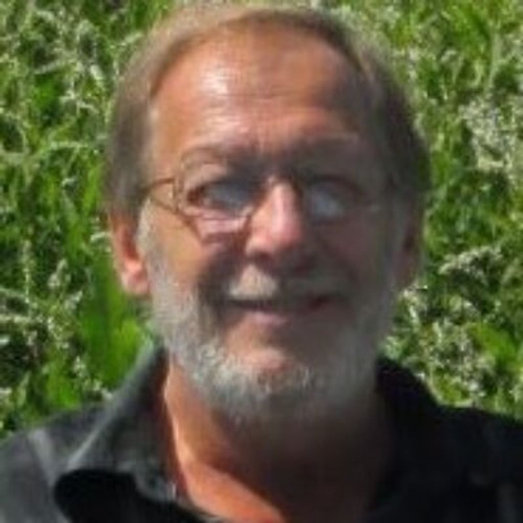 Steven  M. Gionet