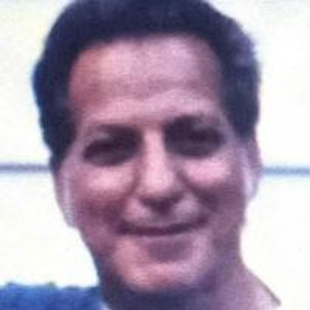 Joseph A. Mattina