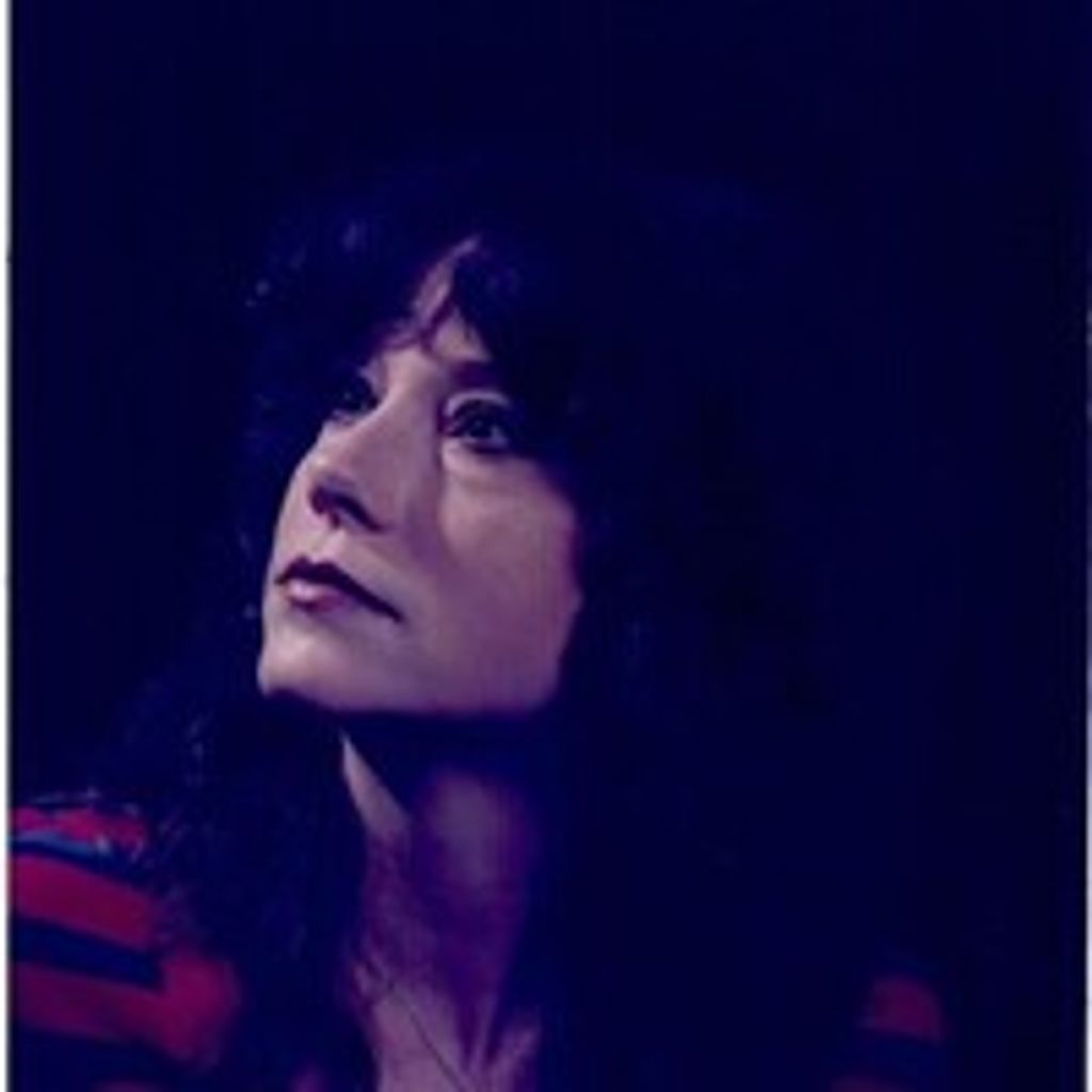 Katherine Gail Gartrell-Gillett Profile Photo