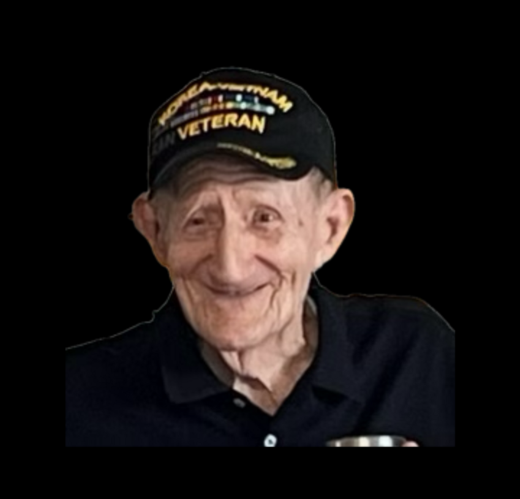 Peter Nick Panos, Sr. Profile Photo