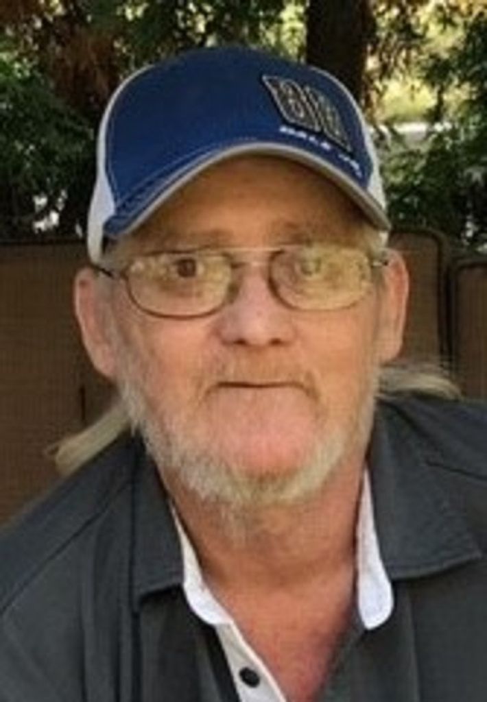 Henry "Hank" Craft Profile Photo