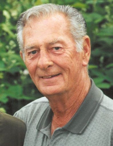 Loren Lee Brooks Profile Photo