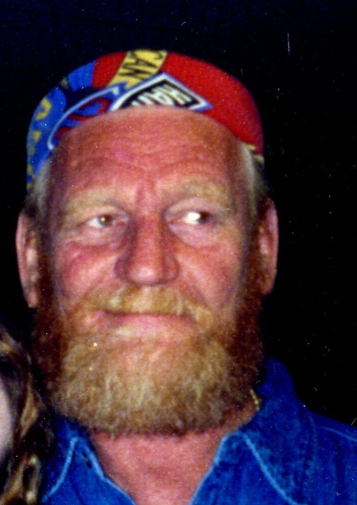 Aaron R. Smith