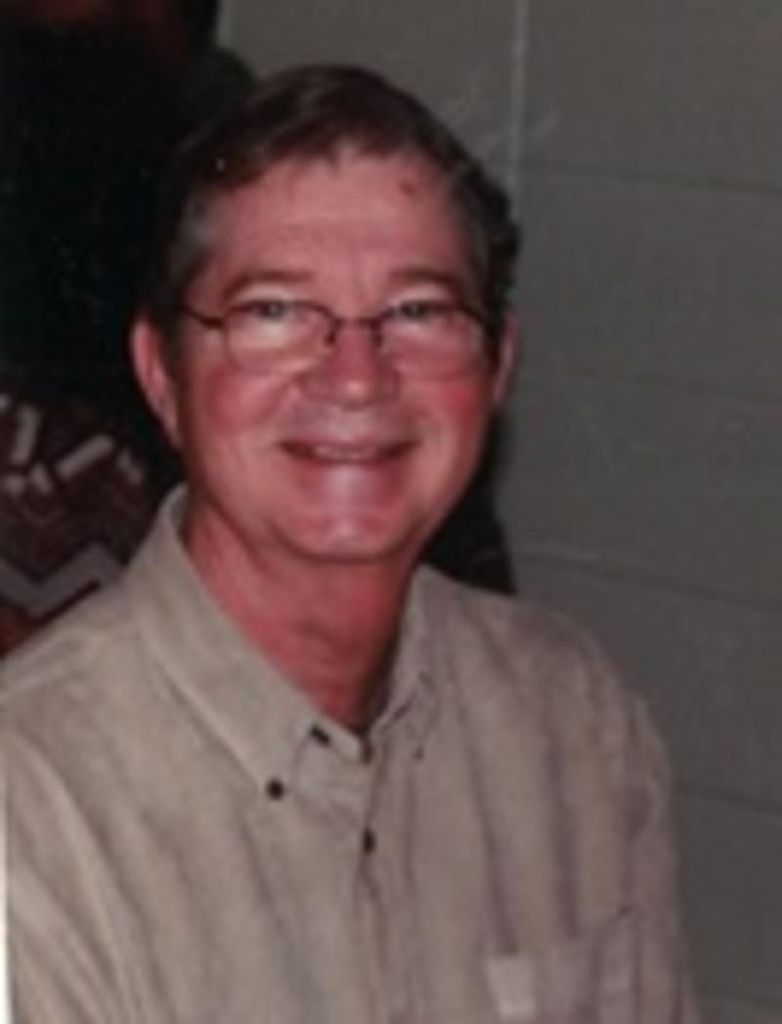 Dave Ronald "Ronnie" Seal Profile Photo