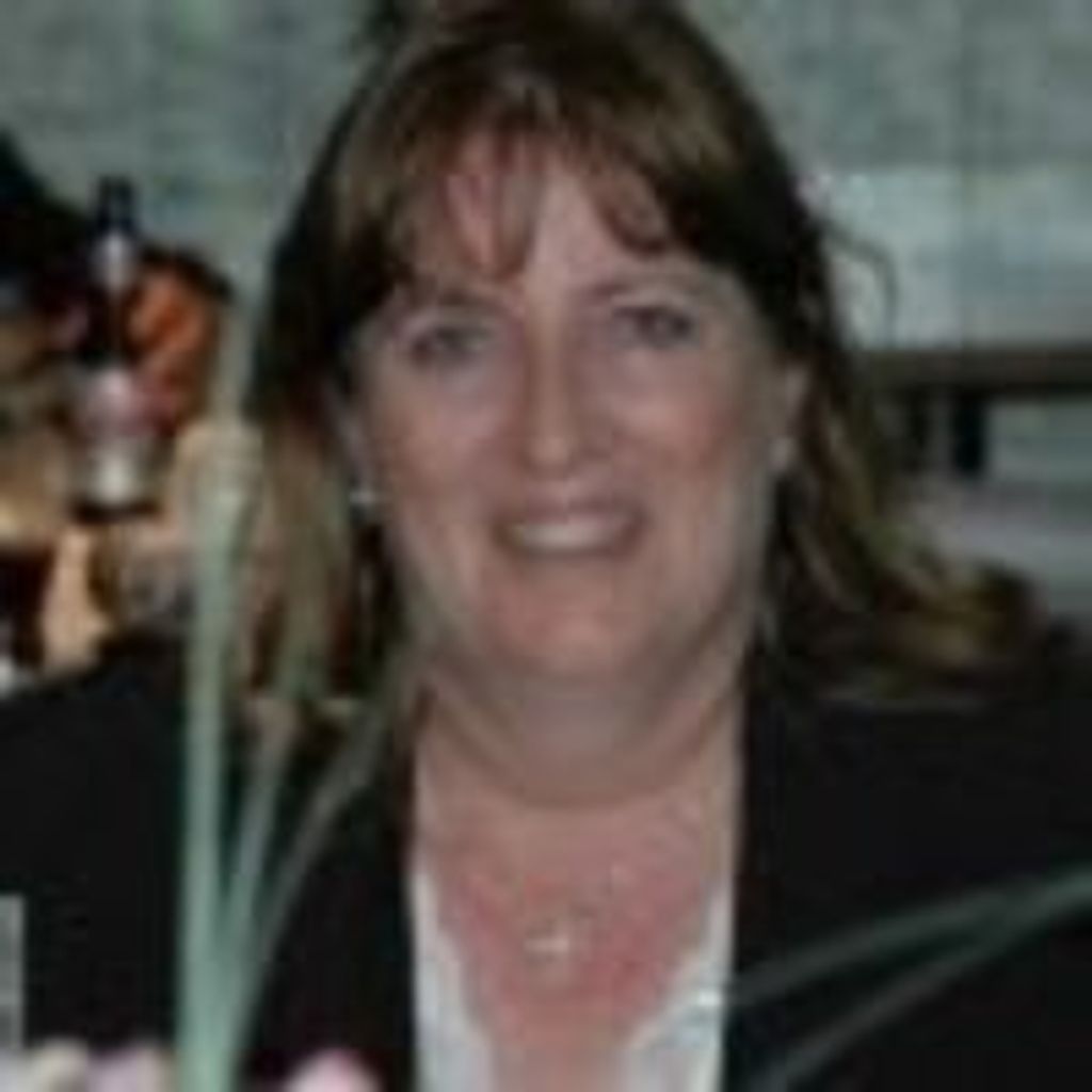 Patricia A Perry