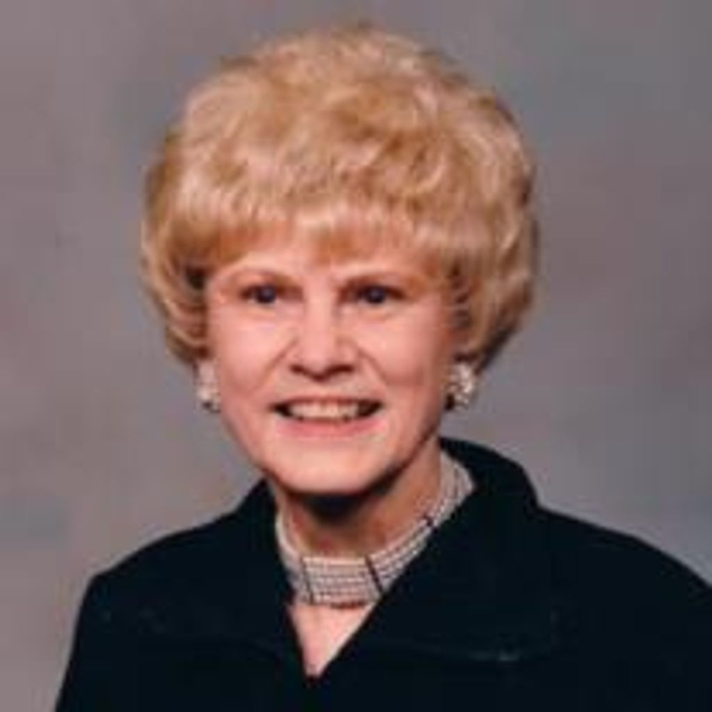 Glen "Granny" Gordon Hughes