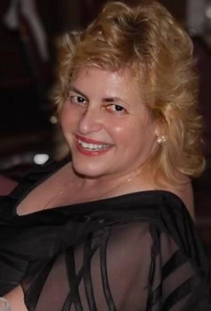 Donna N (Kraus) Hussar Profile Photo