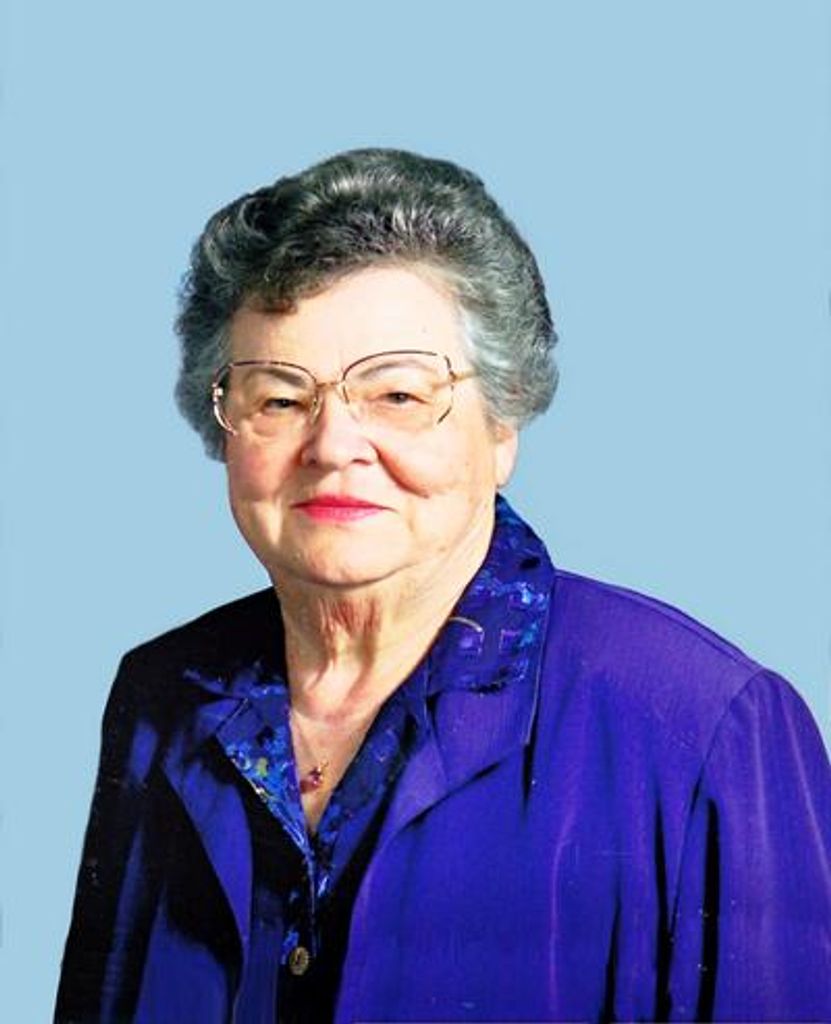 Cleora Fix