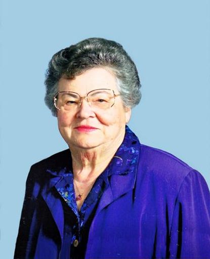 Cleora Fix Profile Photo