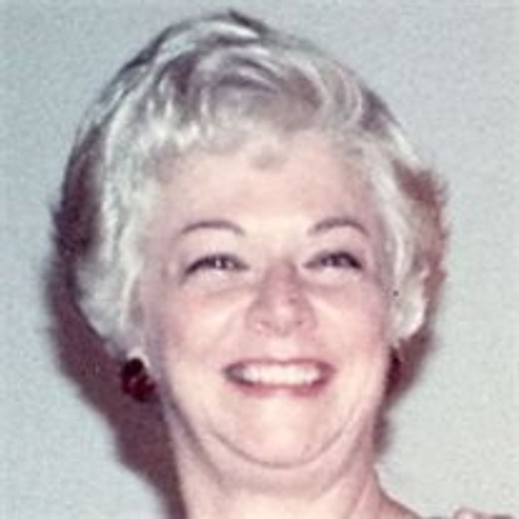 Barbara Kern