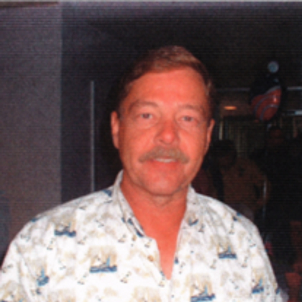 Adro Lester Johnson