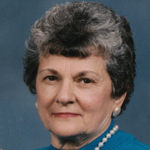 Jacqueline "Jackie" Snyder Profile Photo