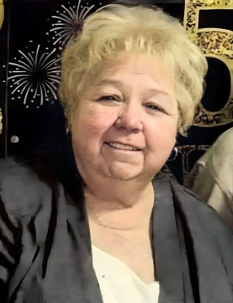 Edna Louise (Loggins)  Aichele