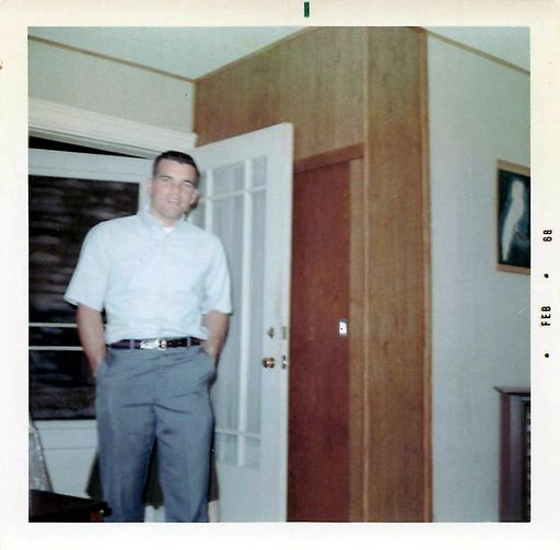 Gary Lee Havens photo gallery thumbnail 7 of 107