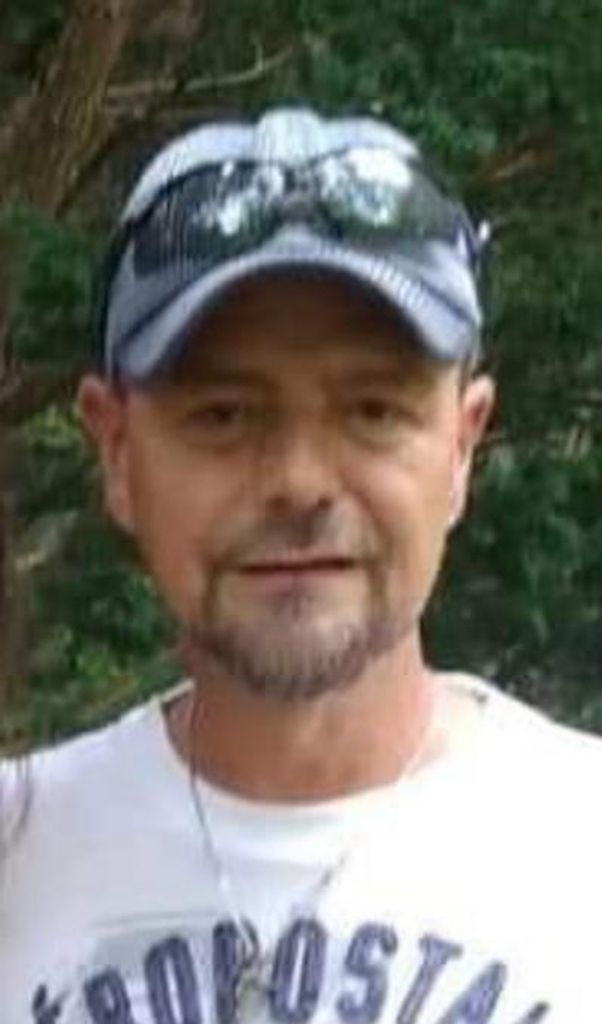 Brian K Lewis Profile Photo