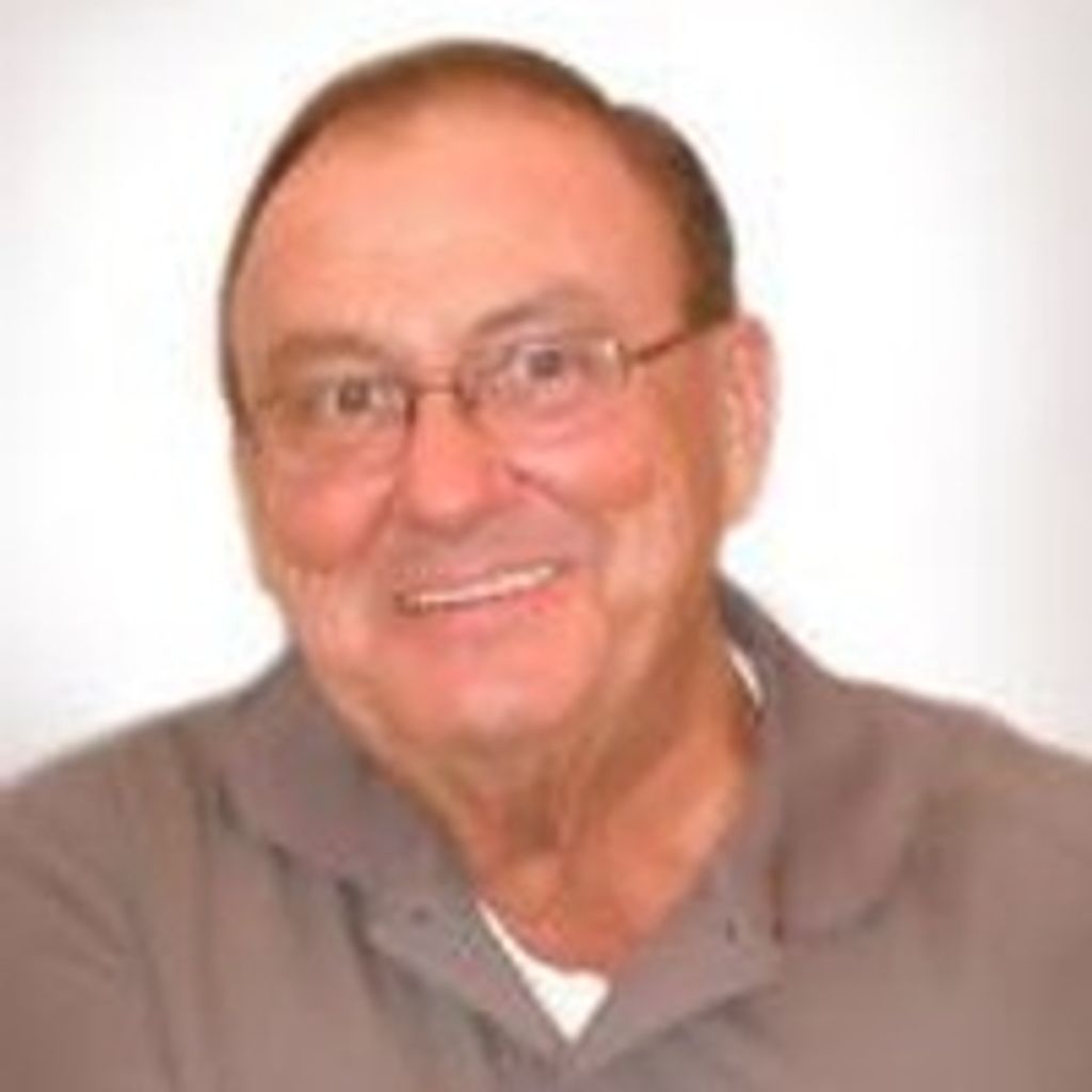 Arthur Ploessl Profile Photo