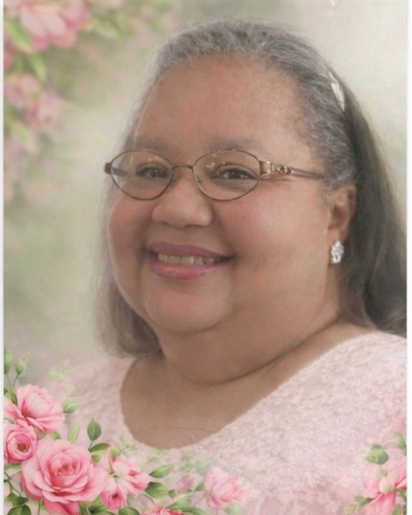 Carlis Stephanie Williams