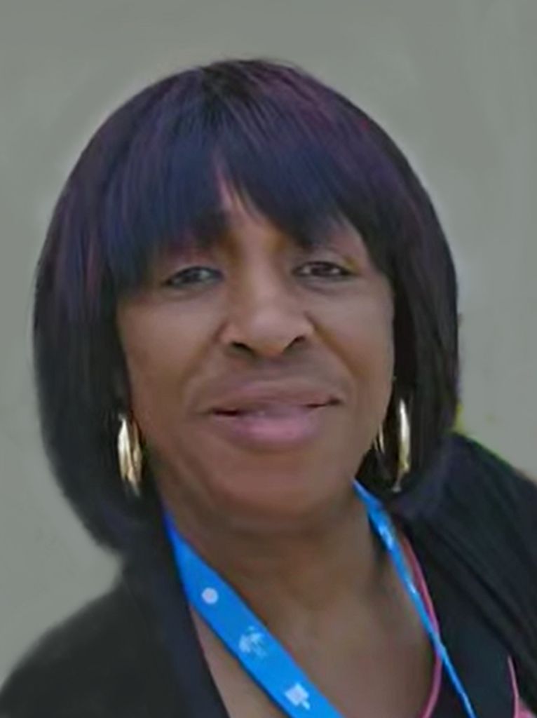 Marilyn Ann Pruitt Profile Photo