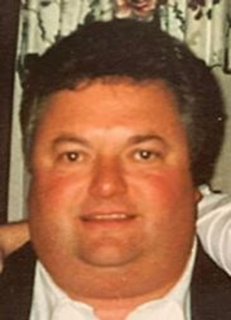 Glenn Leavitt Profile Photo