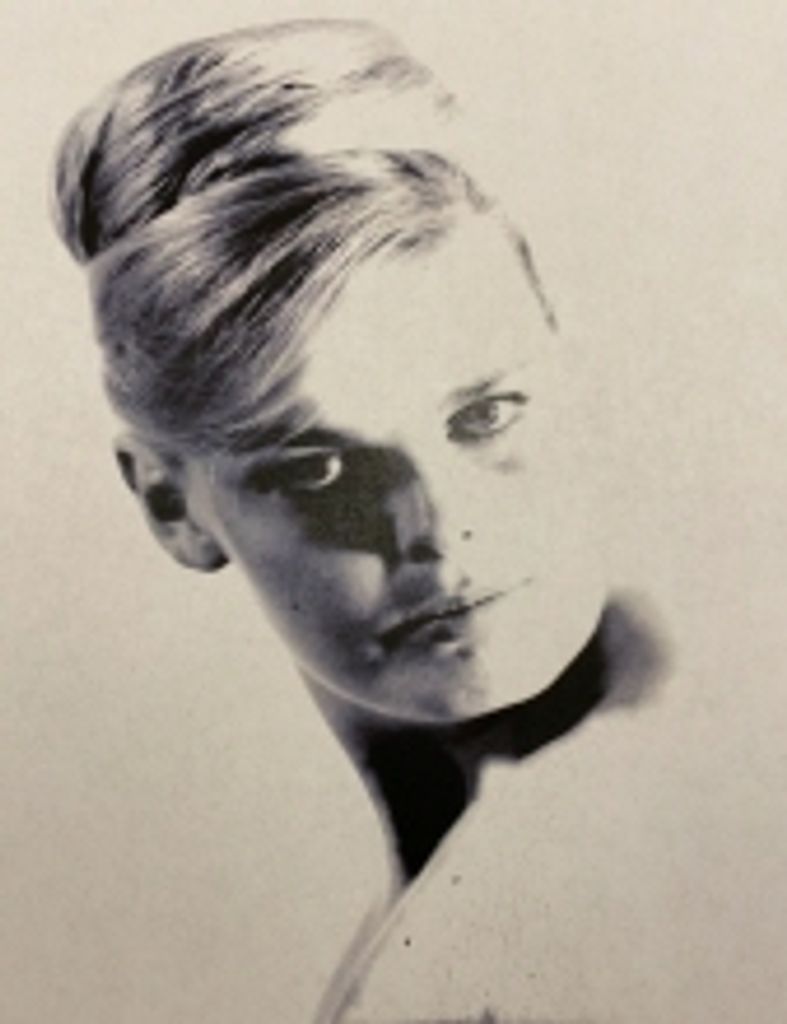 Donna M. Howell