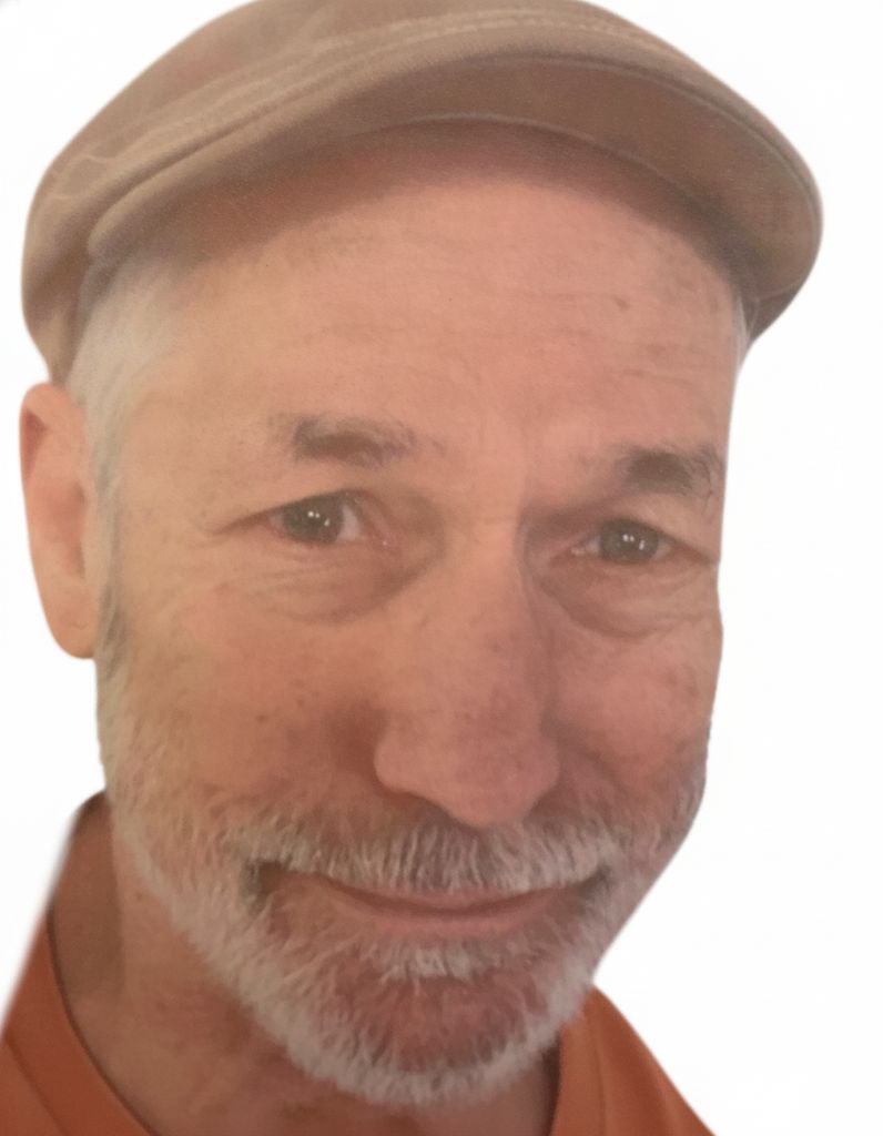 Donald R. Adkins