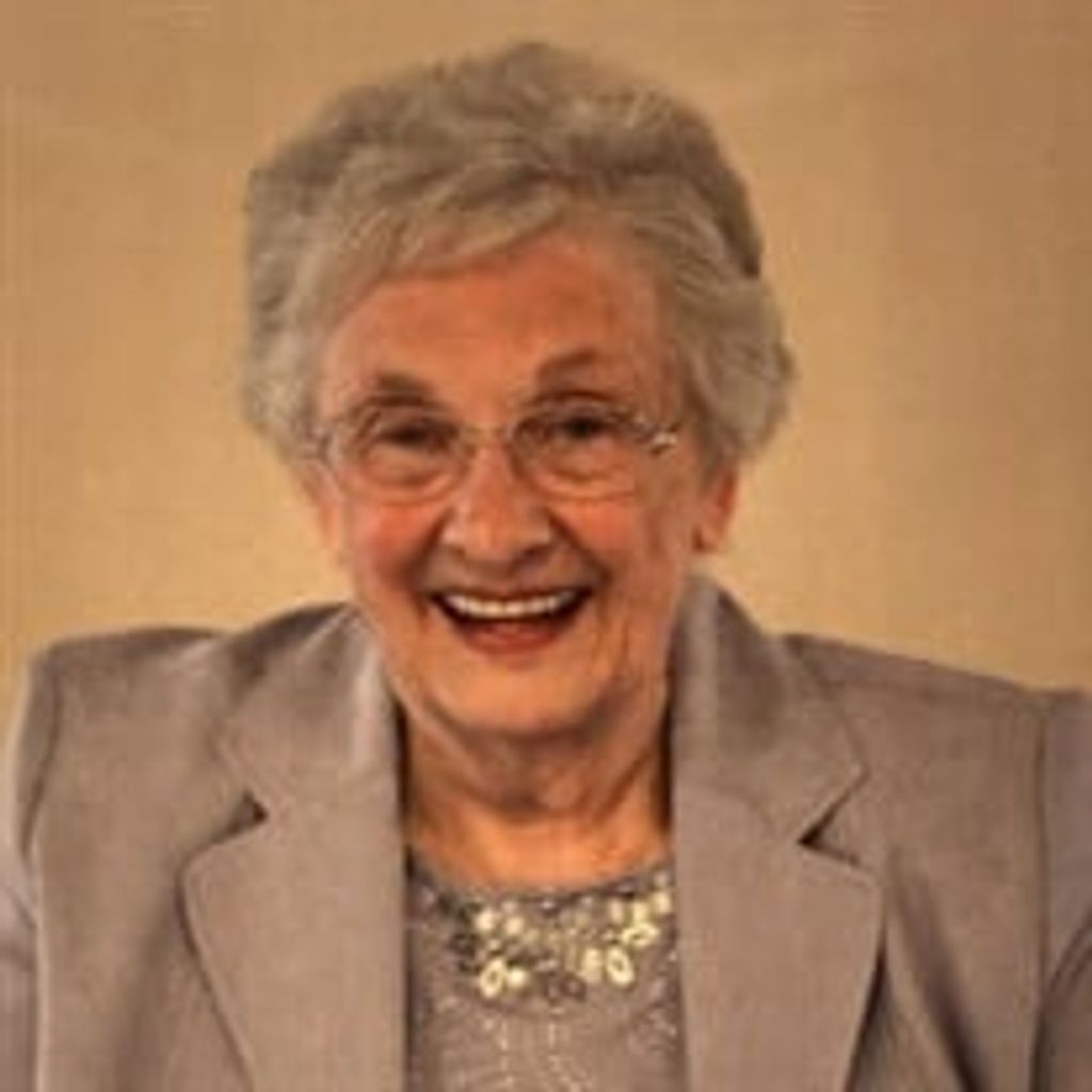 Edith Tennis