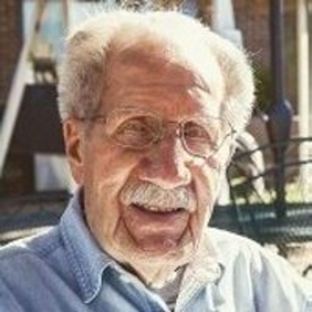 John Paul Huot