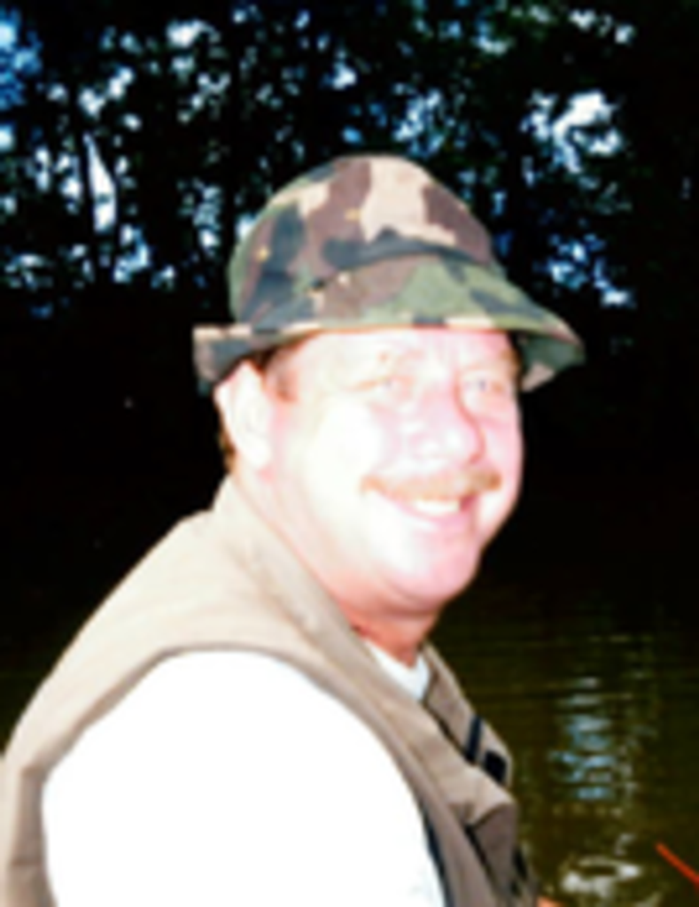 Robert H. Sapp