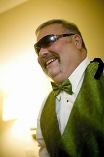 Kenneth K. Wehage Profile Photo