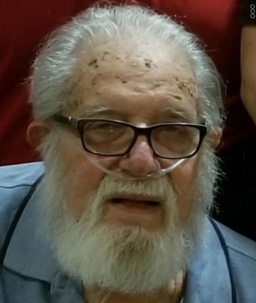 Mitchell H. Ruback