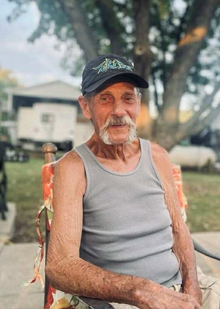 William Carruthers Profile Photo