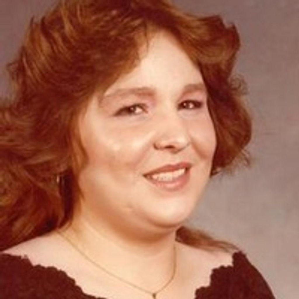 Dorothy Jo Weaver Mulrooney