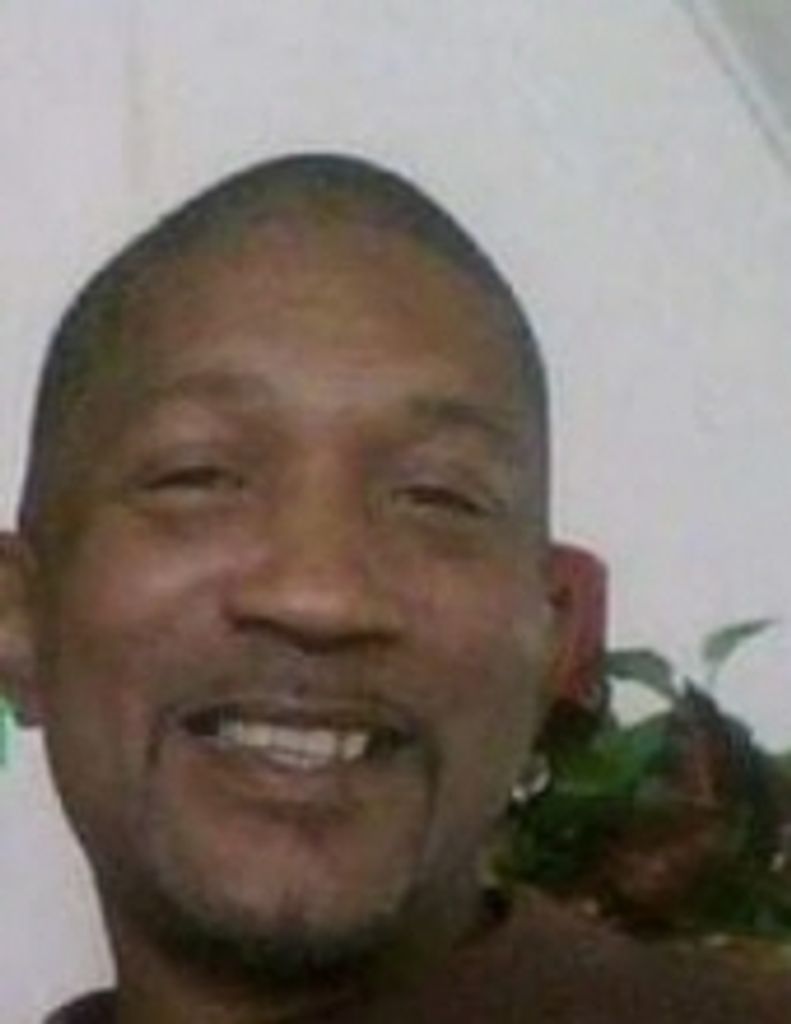 Carlton Edward Pulliam, Sr. Profile Photo