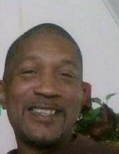 Carlton Edward Pulliam, Sr. Profile Photo