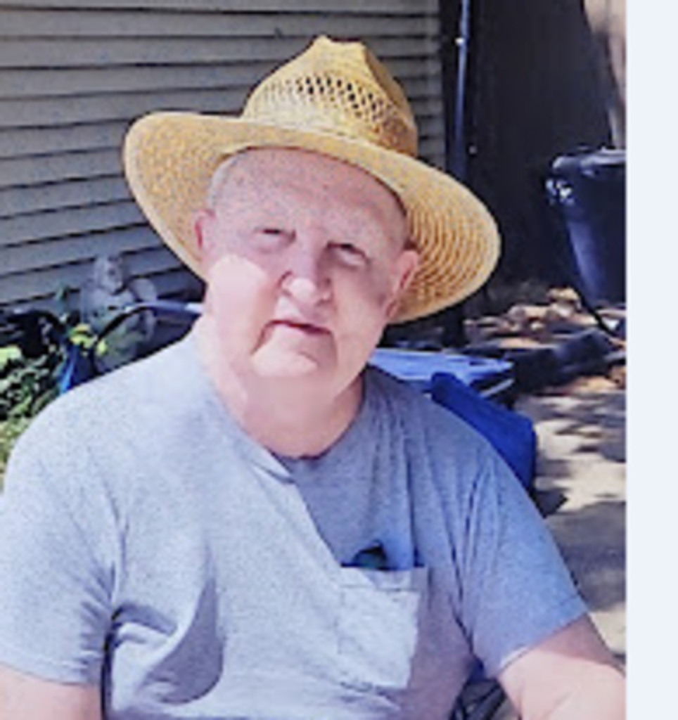 "Jerry" H. Rosansky Profile Photo