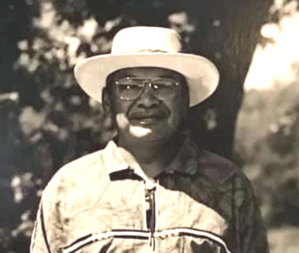 Orrie Lasley Sr. Profile Photo