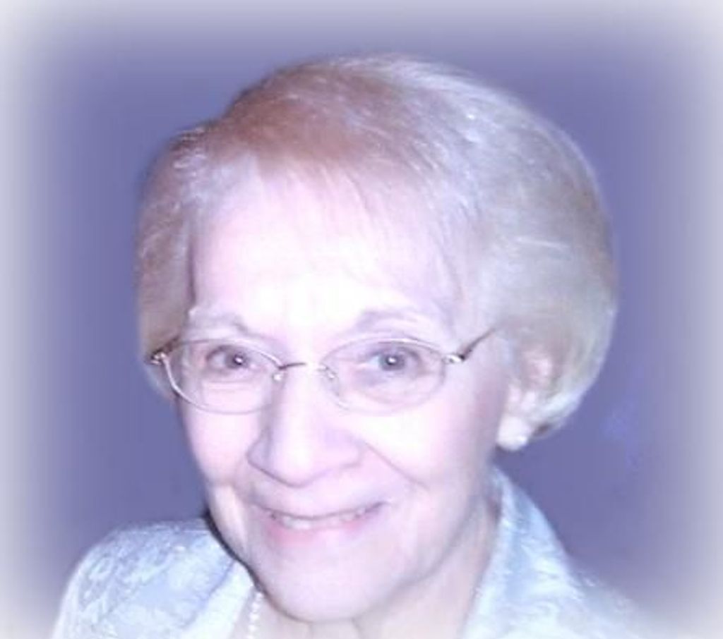 Lenore Steinberger Profile Photo