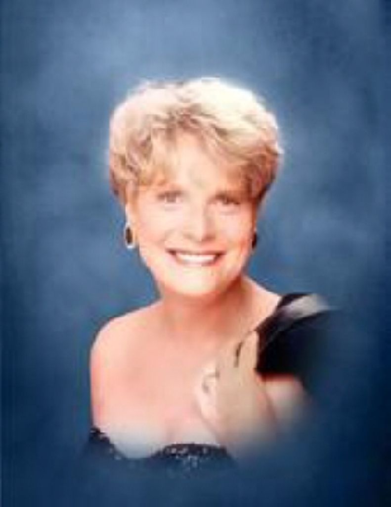 Annette Schimmelman Profile Photo